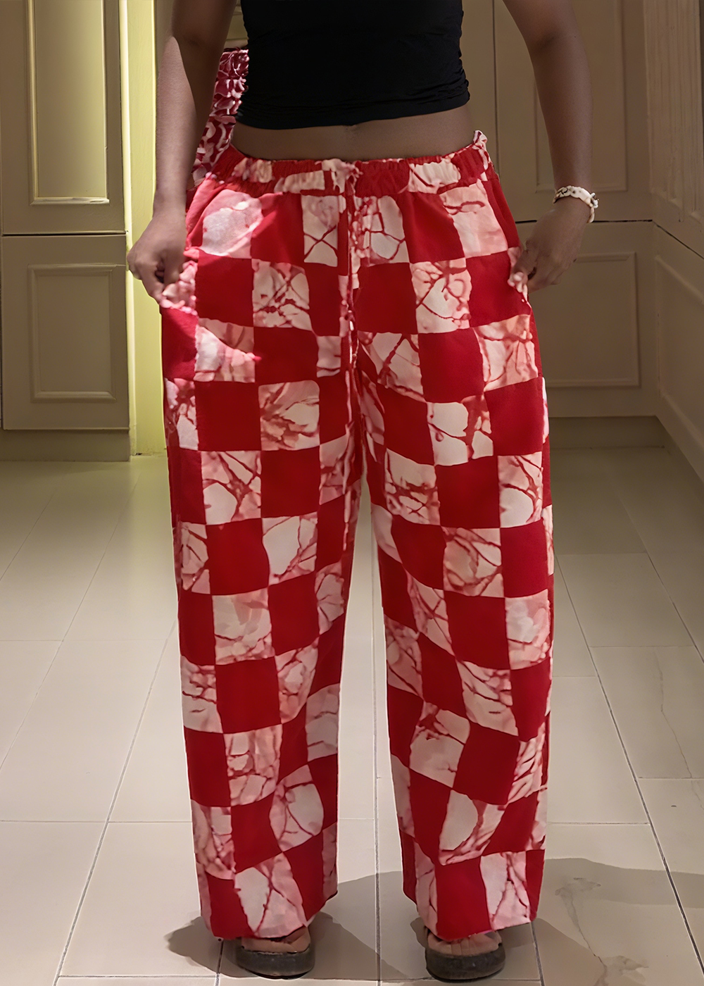 a4408e3ad0efd0a834d1c744b0e9a8c8