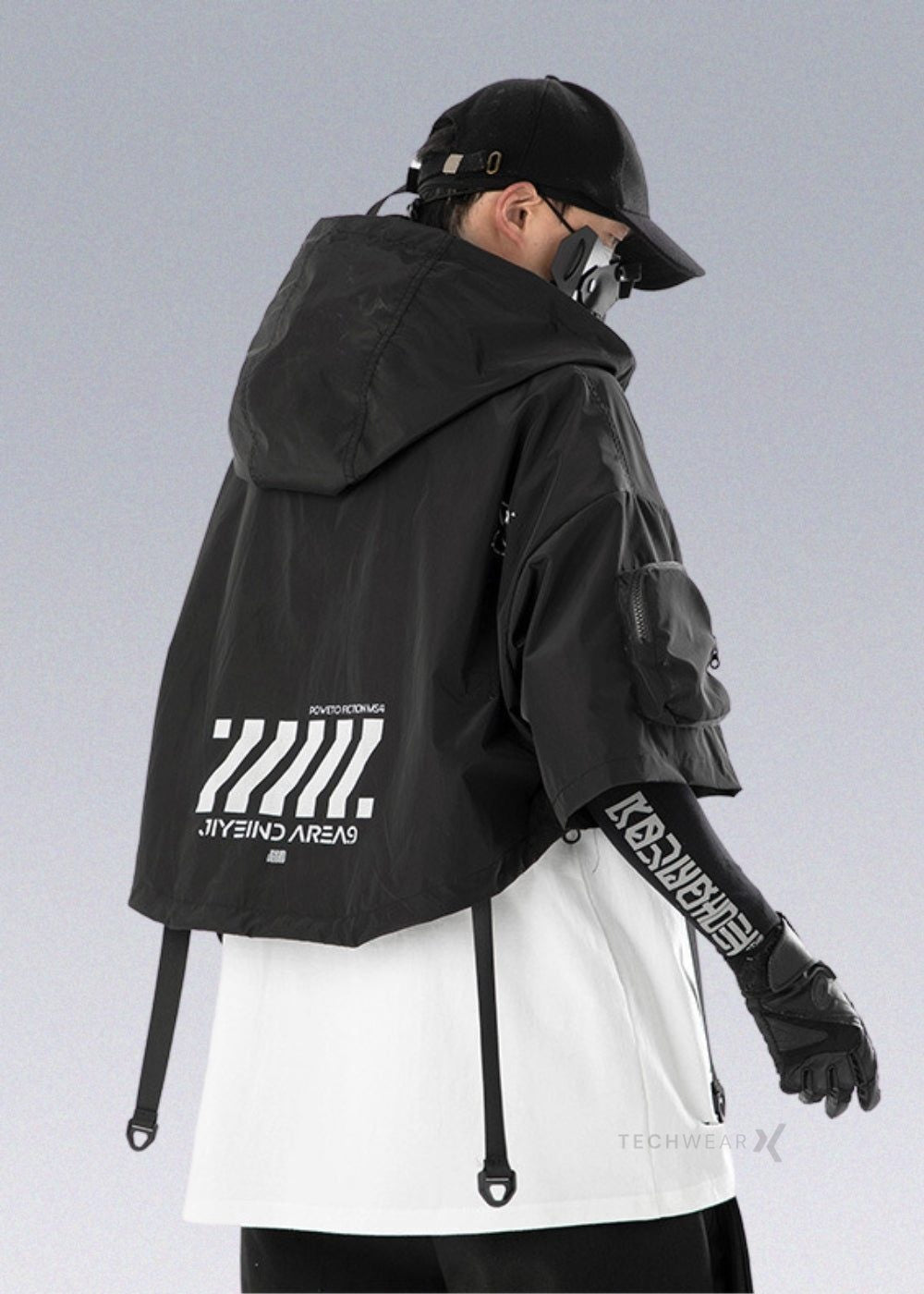 toprocdress TECNIKeパーカー L 楽天市場】ドッキングパーカー パーカー レディース トップス