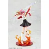 PV366 Shidou Hikaru - Magic Knight Rayearth Official Statue - Kotobukiya