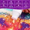 uk.everydayedeals Diamond Painting Tool Protective Glue Waterproof and Fade Resistant