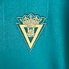 2023/2024 Cadiz Third Away Football Shirt 1:1 Thai Quality