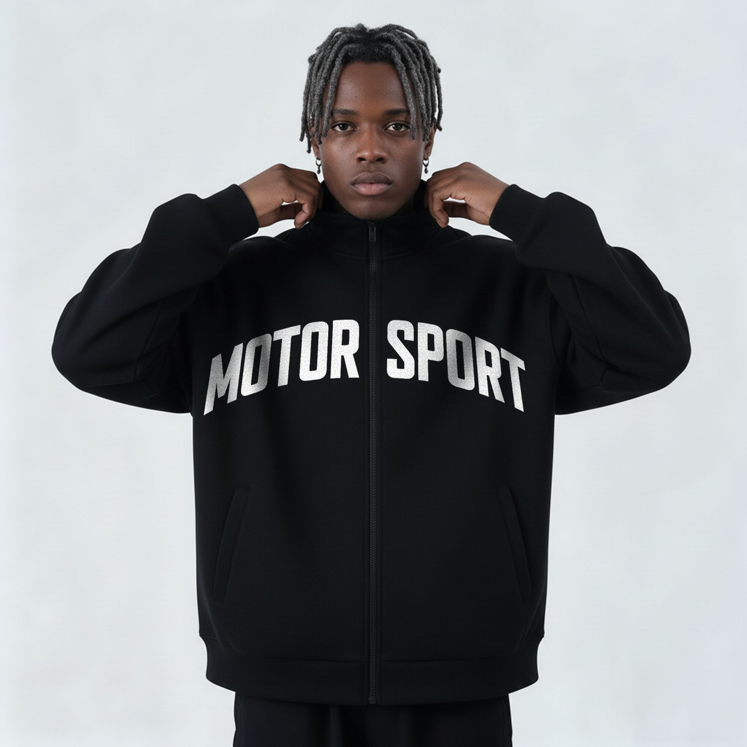 815069f06c28be7fe69c1652aceef40b