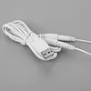 USB Heating Film Electric Foot Warmer 5V Graphene Heated Mat Foldable for Winter