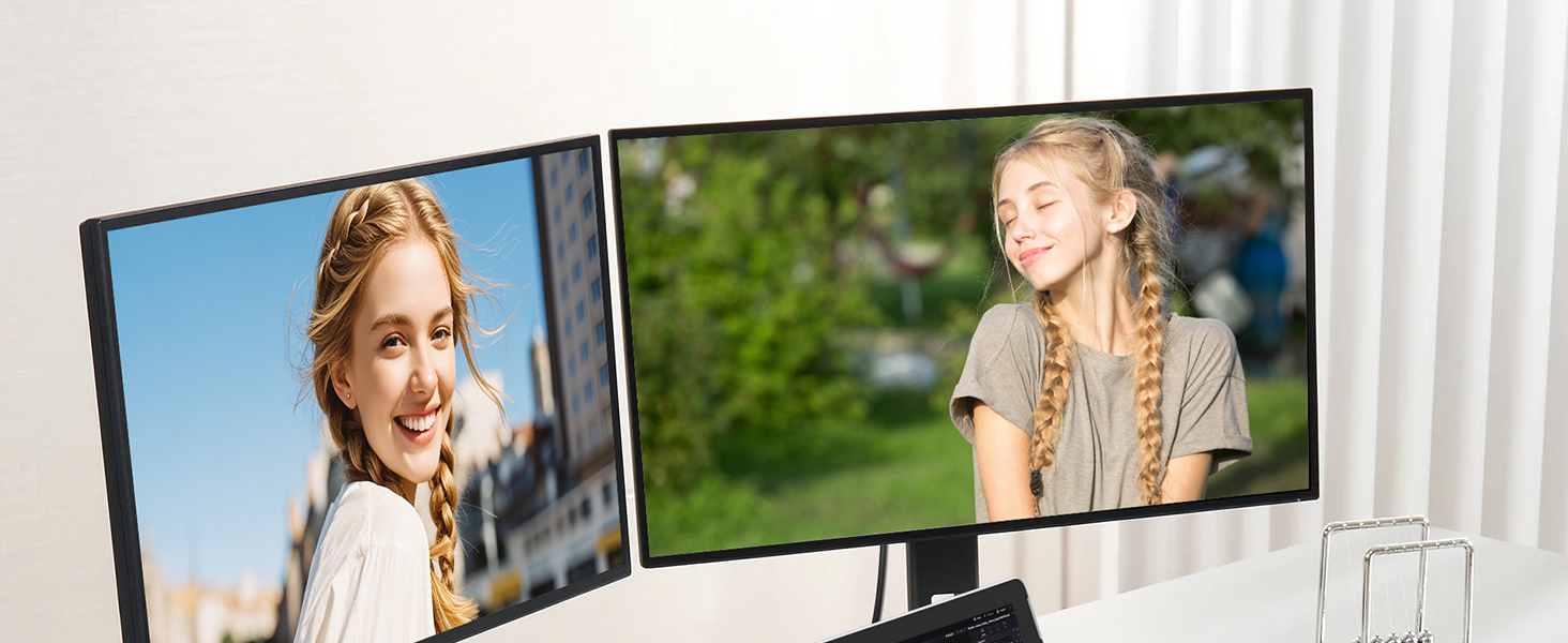 surface pro 11 adapter extended display