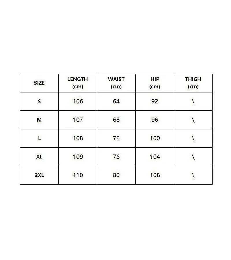 Unique Side-slit Design High-waisted Flare Jeans S-2XL