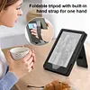 Case with Stand for Kindle Paperwhite 12th Gen 2024 7 with Auto Wake Sleep