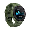 Smartwatch Arlabo