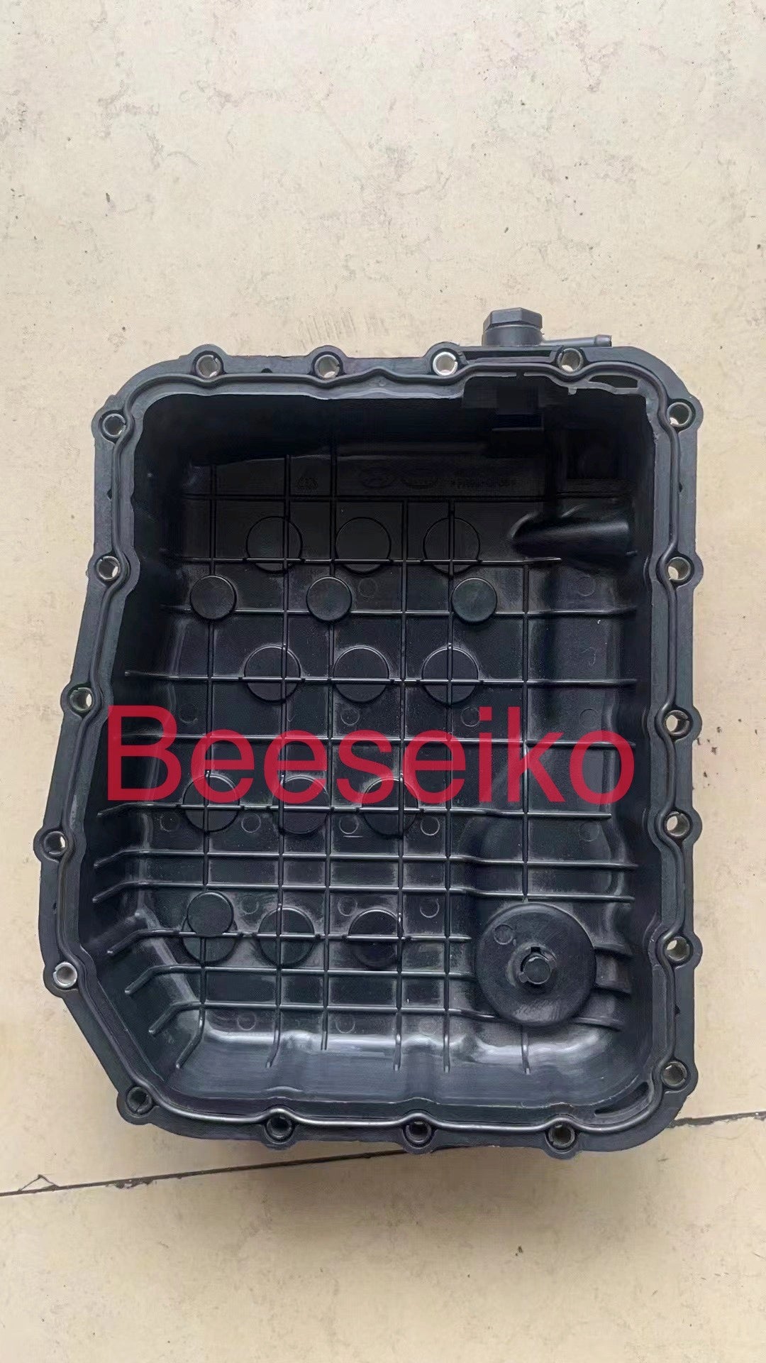 [BEESEIKO Auto Parts]