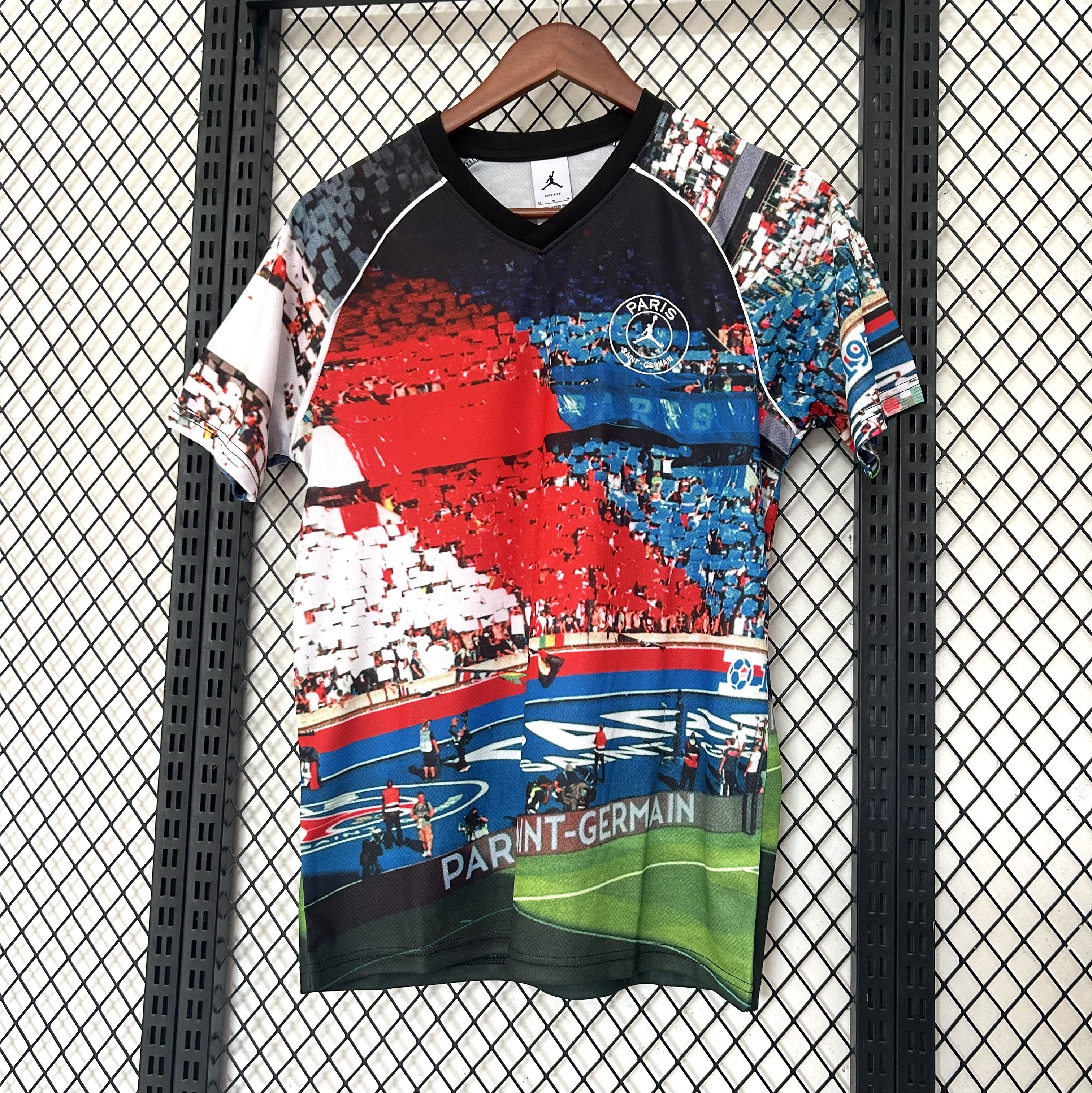 2025/2026-H-PAR-CE-B02179