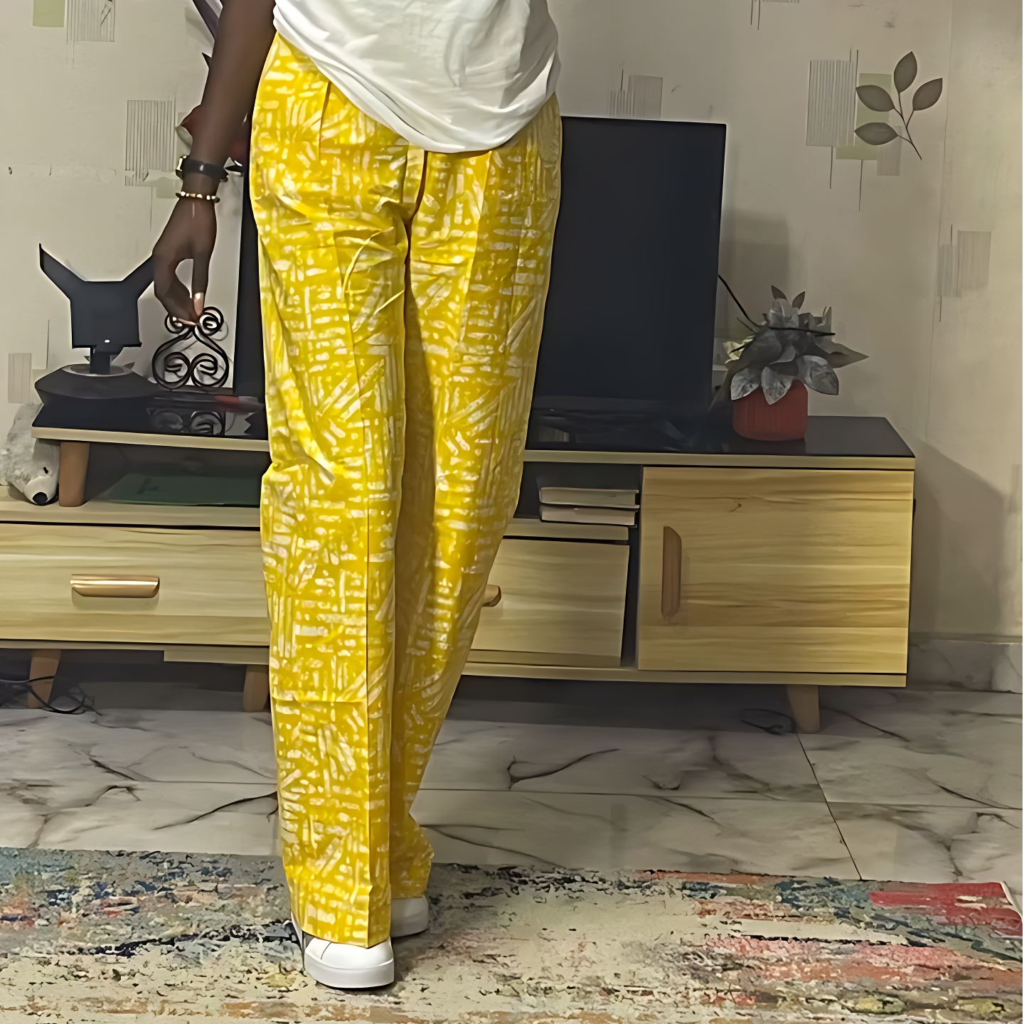 128fd4c6e7f28d6dff76adb629dc067a