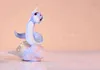 Dragonair's Waltz - Pokemon Resin Statue - Gene Studios [In Stock]