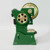Mini Punch Press Model-Functional Mechanica!Ornament for DlY & CNC Hobby