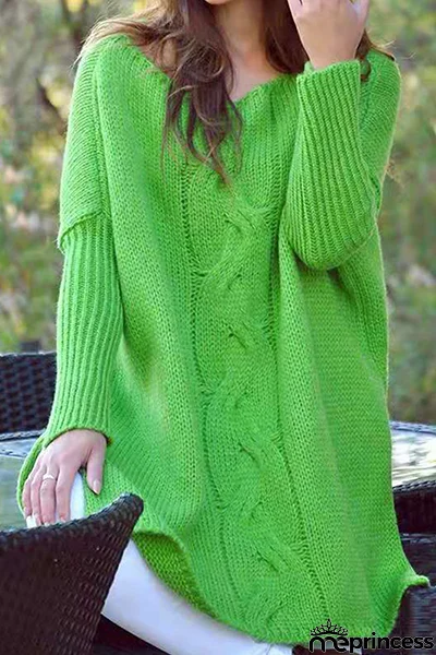 Casual and Stylish winter Sweater