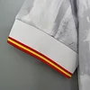 2020 Spain Away Football Shirt 1:1 Thai Quality