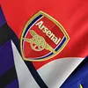 2014 Retro Arsenal Special Edition Football Shirt 1:1 Thai Quality