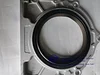 Genuine Yunnei Diesel Engine YN27GBZ Crankshaft seal SHA050003  SHA0549, Yunnei YN27GBZ Spare Parts