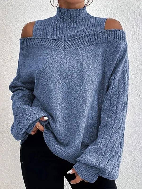 Timeless and Stylish winter Sweater