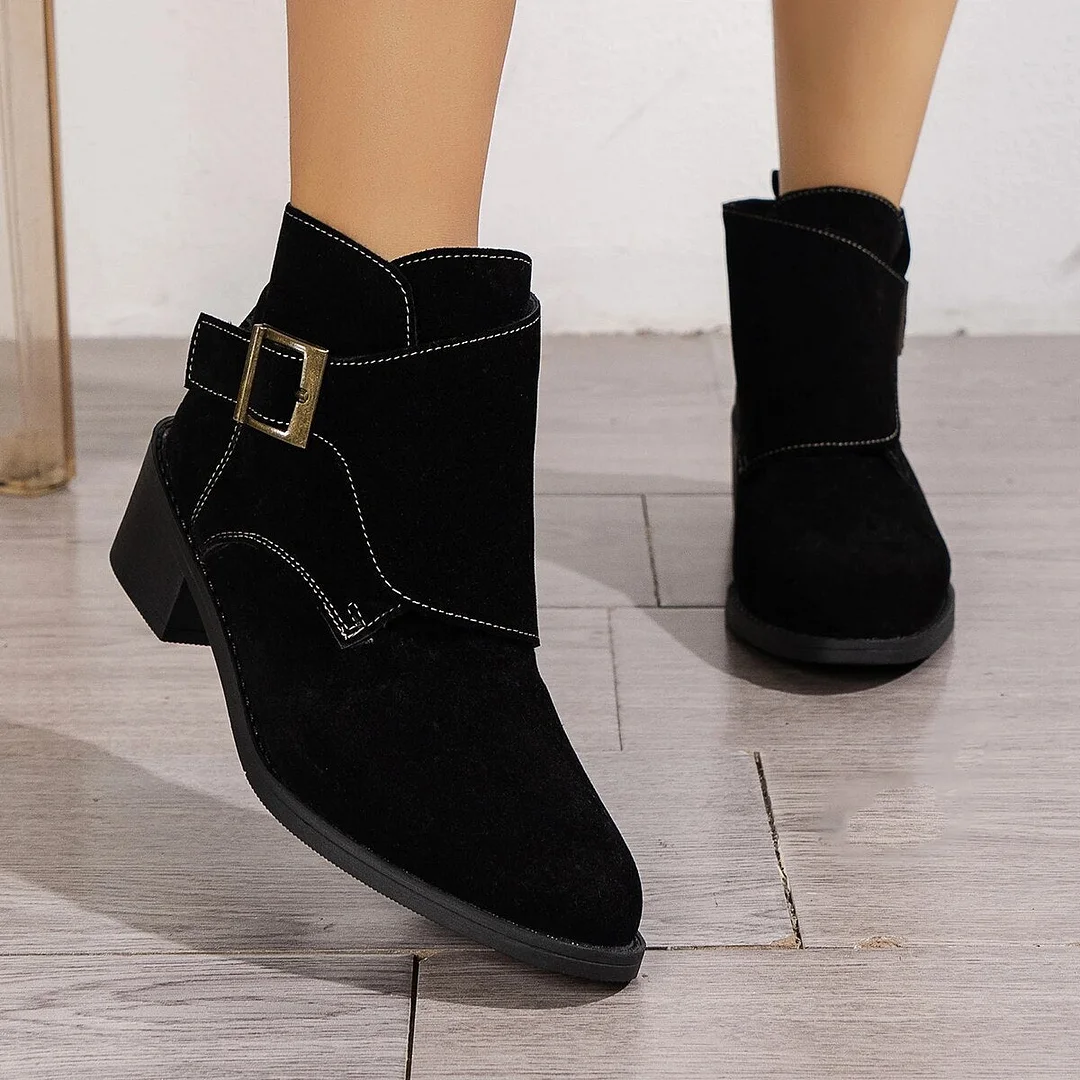 Venichic Trendsetting Heels: Discover the Latest Styles in High Heels & Block Heels