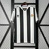 2025/2026 Real Betis Special Edition Football Shirt 1:1 Thai Quality
