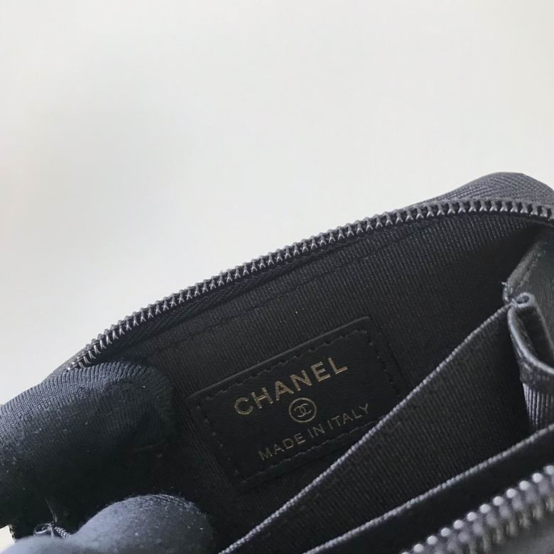 A1e75aa2a9e2628dbe2619be9cfb7b88