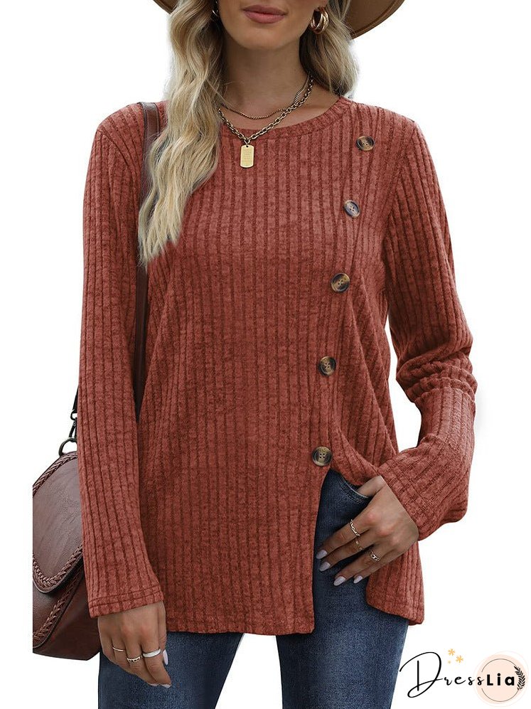 Classic and Elegant winter garment