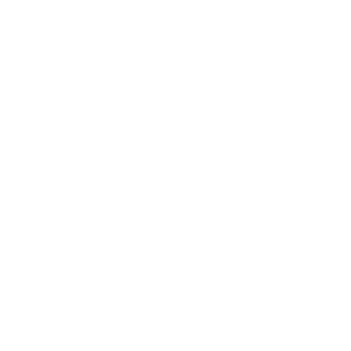 audioxsounds
