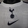 2025/2026 Player Version Tottenham Hotspur Home Football Shirt 1:1 Thai Quality