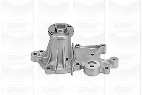 GRAF PA975 Water Pump for SUZUKI Parts