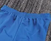Joyfball 2006 Kids Size Retro Italy Home Football Jersey 1:1 Thai Quality