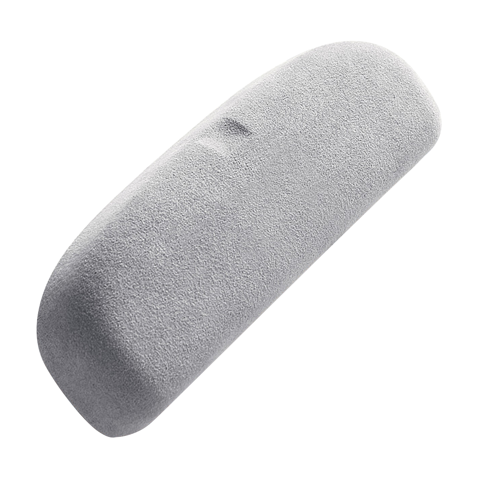 Sunglasses Holder Clip-BMW01 