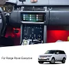 Ugode Apple CarPlay Screen For Land Rover Range Rover Executive L405 Android Auto Radio