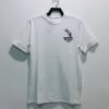 1972 Retro Leeds United Home Soccer Jersey 1:1 Thai Quality