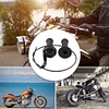 Twist Throttle Handle Grip+Cable for 7/8 50 150 250cc Dirt Pit Bike ATV