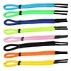 8Pcs Buoyant Glasses Retainer Adjustable Floatable Eyewear Lanyard for Men Women