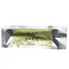 Air Freshener Refill Tablets Romantic Lavender Cologne Air Vent Perfume Diffuser