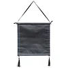 Diamond Painting Hanging Frame (free)-tool