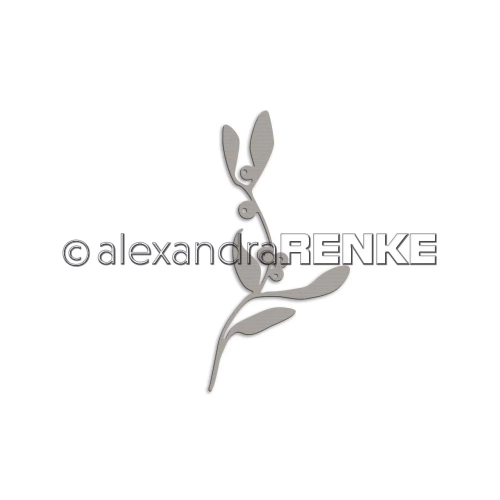 Piggy Craft metal cutting dies cut die mold Various christmas leaf nuts Scrapbook paper craft knife mould blade punch stencils