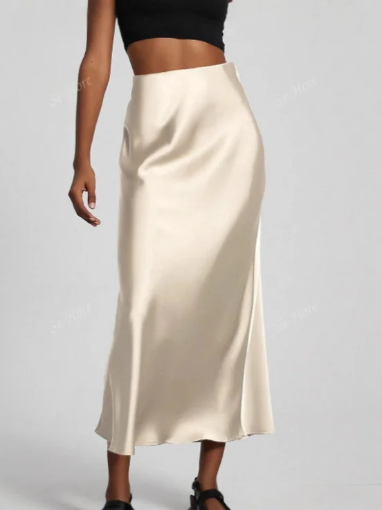 Nigikala Nigikala Dress Of The Tmaid.