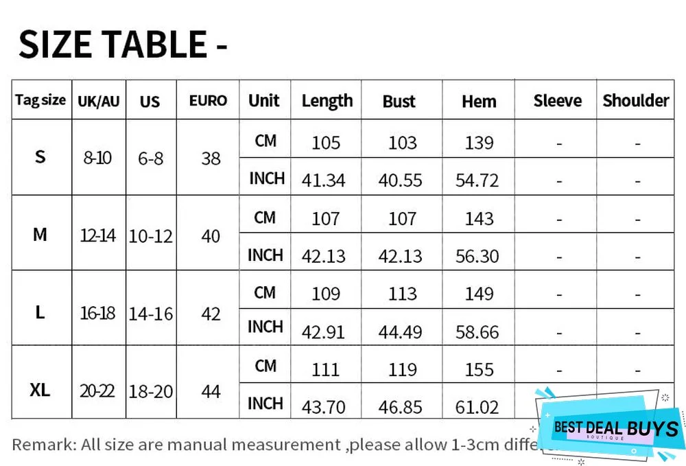 Net Color Dress Spring and Summer Short Sleeve Knitted Skirt Leisure Holiday Style