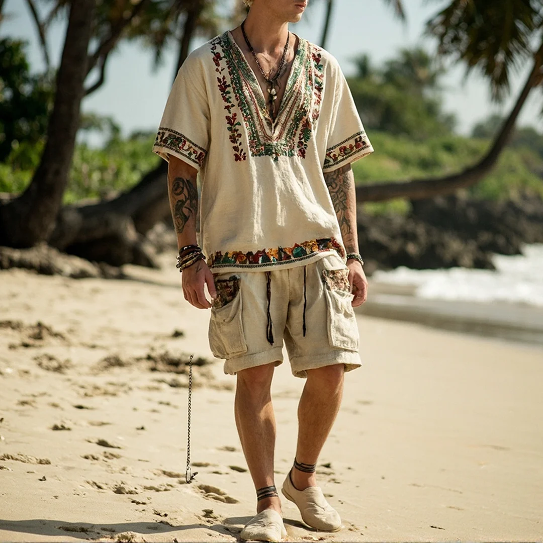 466b86974c417627de5d0b7320372b86