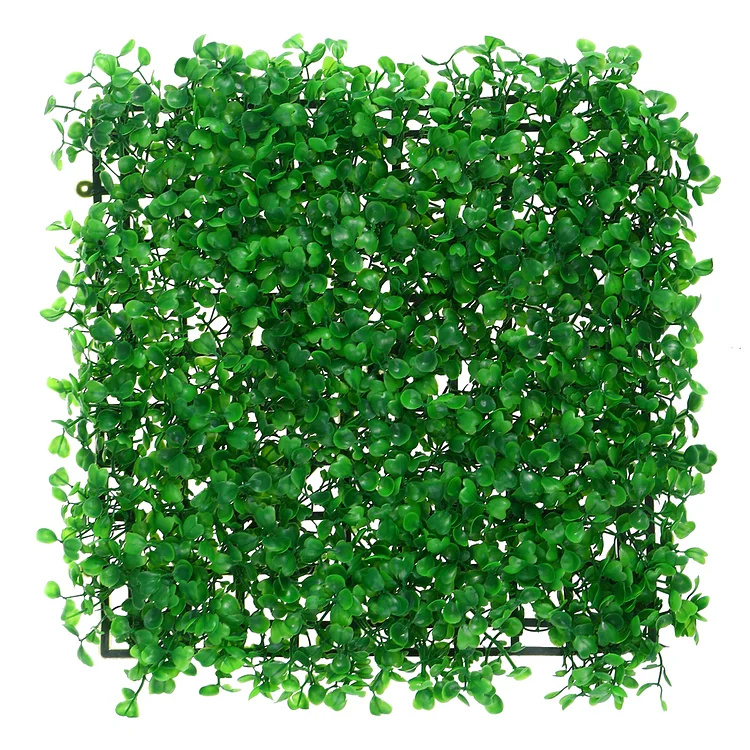 Artificial Grass Creative Micro Landscape for Garden Decoration