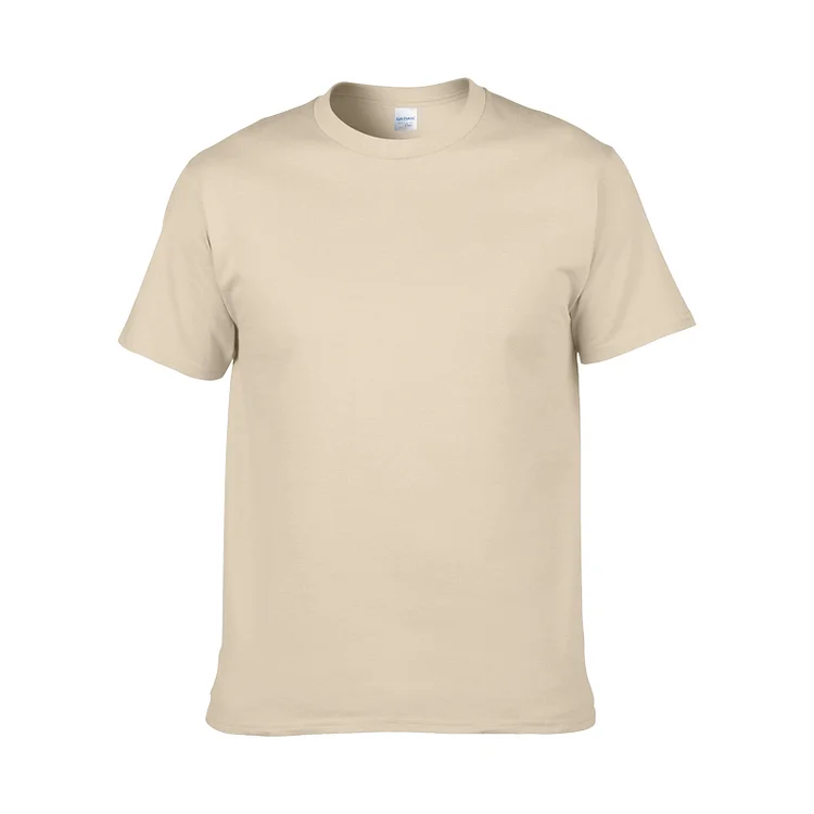 March 7 Honkai Star Rail T-shirt Aesthetic Unisex