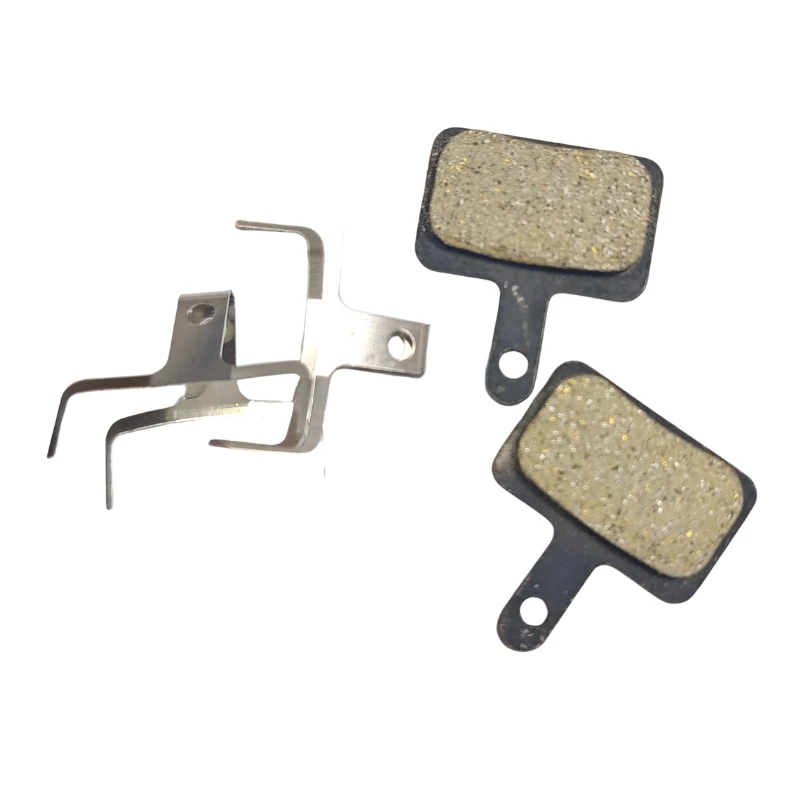 JOYOR Brake Pads (2 PCS )