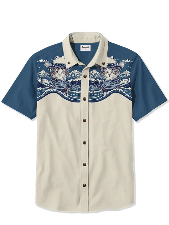 Wave Shirts Wave Shirts