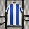 1994/1995 Retro Porto Home Football Shirt 1:1 Thai Quality love fball