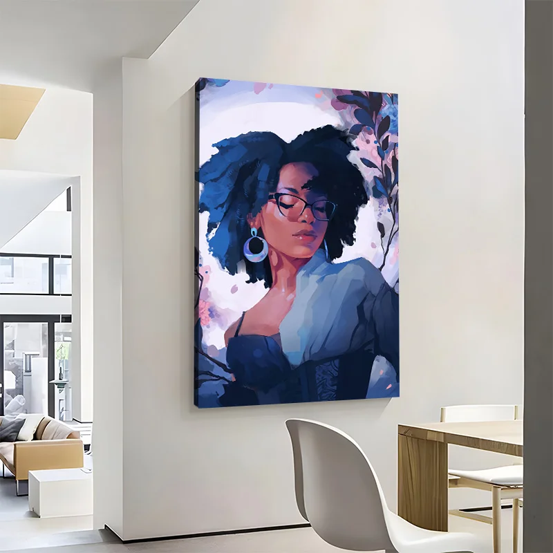 Canvas Wall Art