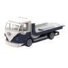 Moc The Volkswagen T1 - Minifigure Scale | Tow Truck
