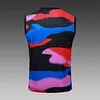 2025 England Pre-Match Training Color Vest+Shorts Football1:1 Thai Quality