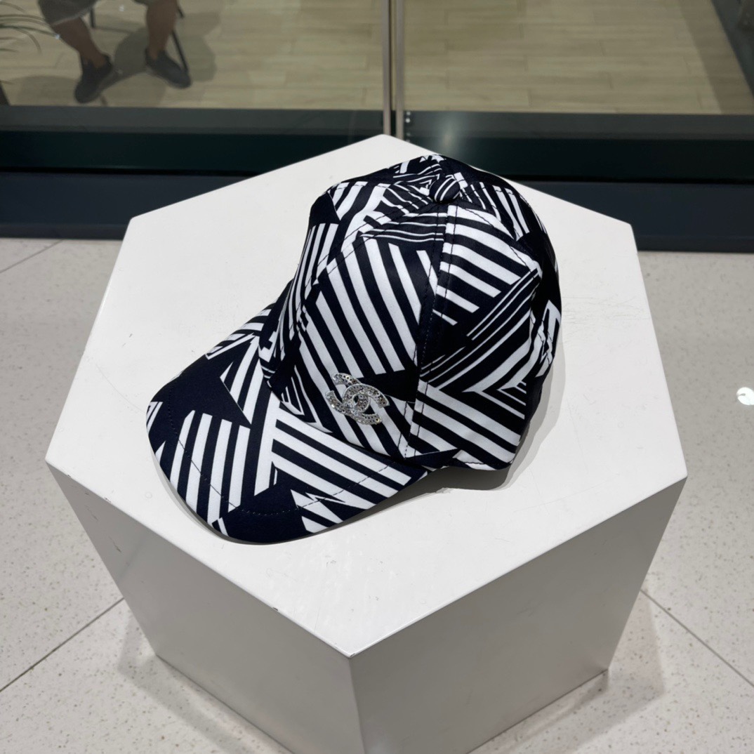 A1fb24b0ddcf28762afa6a55efcd1ac4