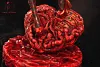 1/6 Scale Saya - The Song of Saya Resin Statue - ANNI Studio